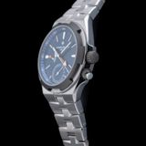 Vacheron Constantin Overseas Dual Time 7930V/210T-H074 image 2 thumbnail