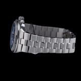 Vacheron Constantin Overseas Dual Time 7930V/210T-H074 image 4 thumbnail