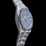 Vacheron Constantin Overseas Dual Time 7930V/210T-H074 image 1 thumbnail