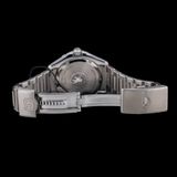 Grand Seiko SLGA023 Ushio image 7 thumbnail