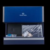 Grand Seiko SLGA023 Ushio image 10 thumbnail