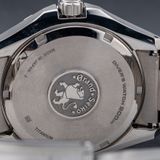 Grand Seiko SLGA023 Ushio image 8 thumbnail