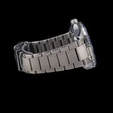 Grand Seiko SLGA023 Ushio image 5 thumbnail