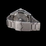 Grand Seiko SLGA023 Ushio image 6 thumbnail