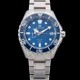 Grand Seiko SLGA023 Ushio image 0 thumbnail