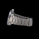 Grand Seiko SLGA023 Ushio image 4 thumbnail