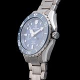 Grand Seiko SLGA023 Ushio image 2 thumbnail