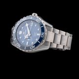 Grand Seiko SLGA023 Ushio image 3 thumbnail