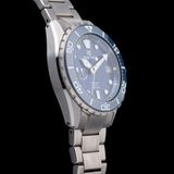 Grand Seiko SLGA023 Ushio image 1 thumbnail