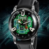 U-Boat U-65 TEK SS 3364 image 3 thumbnail
