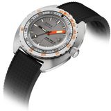 DOXA SUB 300 Ti5 Clive Cussler 823.50.121.20-SE14 image 2 thumbnail