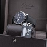 Glashütte Original Senator Excellence 1-36-01-03-02-66 image 7 thumbnail