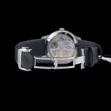 Glashütte Original Senator Excellence 1-36-01-03-02-66 image 5 thumbnail