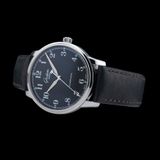 Glashütte Original Senator Excellence 1-36-01-03-02-66 image 3 thumbnail