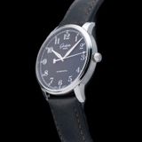 Glashütte Original Senator Excellence 1-36-01-03-02-66 image 2 thumbnail