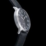 Glashütte Original Senator Excellence 1-36-01-03-02-66 image 1 thumbnail