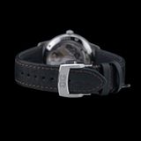 Glashütte Original Senator Excellence 1-36-01-03-02-66 image 4 thumbnail