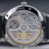 Glashütte Original Senator Excellence 1-36-01-03-02-66 image 6 thumbnail
