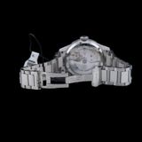 Oris Big Crown 5 Day 01 403 7799 4067 image 8 thumbnail