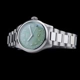 Oris Big Crown 5 Day 01 403 7799 4067 image 3 thumbnail
