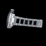 Oris Big Crown 5 Day 01 403 7799 4067 image 4 thumbnail