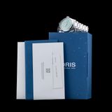 Oris Big Crown 5 Day 01 403 7799 4067 image 10 thumbnail