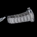 Oris Big Crown 5 Day 01 403 7799 4067 image 5 thumbnail