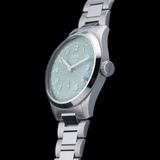 Oris Big Crown 5 Day 01 403 7799 4067 image 2 thumbnail