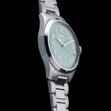 Oris Big Crown 5 Day 01 403 7799 4067 image 1 thumbnail