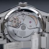 Oris Big Crown 5 Day 01 403 7799 4067 image 7 thumbnail