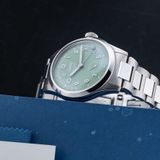 Oris Big Crown 5 Day 01 403 7799 4067 image 9 thumbnail