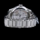 Oris Big Crown 5 Day 01 403 7799 4067 image 6 thumbnail
