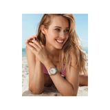 NORQAIN Freedom GMT Enjoy Life Holiday Limited Edition N2100.22S02.W01.S01 image 8 thumbnail