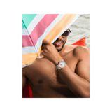 NORQAIN Freedom GMT Enjoy Life Holiday Limited Edition N2100.22S02.W01.S01 image 2 thumbnail