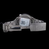 Sinn U50 SDR Tegiment Option image 6 thumbnail