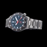 Sinn U50 SDR Tegiment Option image 3 thumbnail