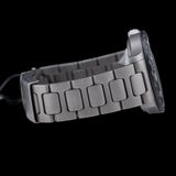 Sinn U50 SDR Tegiment Option image 5 thumbnail