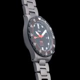 Sinn U50 SDR Tegiment Option image 1 thumbnail