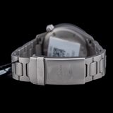 Sinn U50 SDR Tegiment Option image 7 thumbnail