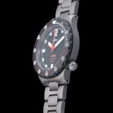 Sinn U50 SDR Tegiment Option image 2 thumbnail