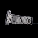 Sinn U50 SDR Tegiment Option image 4 thumbnail