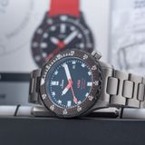 Sinn U50 SDR Tegiment Option image 9 thumbnail