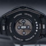 TAG Heuer Connected Calibre E5 SBT8A80.BT6293 image 3 thumbnail