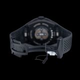 TAG Heuer Connected Calibre E5 SBT8A80.BT6293 image 5 thumbnail