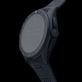 TAG Heuer Connected Calibre E5 SBT8A80.BT6293 image 2 thumbnail