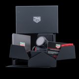 TAG Heuer Connected Calibre E5 SBT8A80.BT6293 image 7 thumbnail