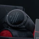 TAG Heuer Connected Calibre E5 SBT8A80.BT6293 image 6 thumbnail