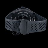 TAG Heuer Connected Calibre E5 SBT8A80.BT6293 image 4 thumbnail