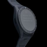TAG Heuer Connected Calibre E5 SBT8A80.BT6293 image 1 thumbnail