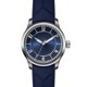 Sartory Billard SB04-E Nuances Navy Blue image 0 thumbnail
